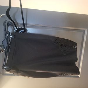 Fashion to Figure skirt